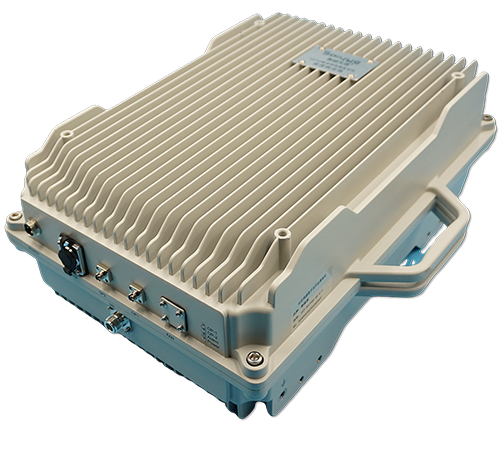 濉溪单频/双频/四频/五频运营级数字光纤直放站