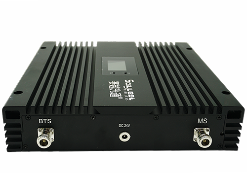 濉溪双频手机信号增强器2000㎡