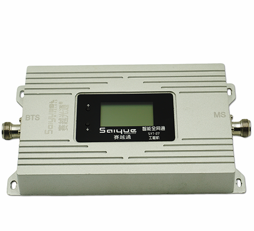 濉溪双频手机信号增强器800㎡