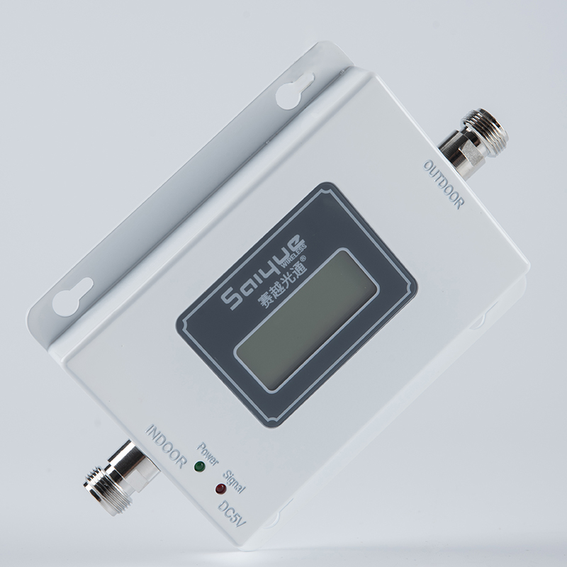 濉溪家用配电房机房信号放大器200㎡