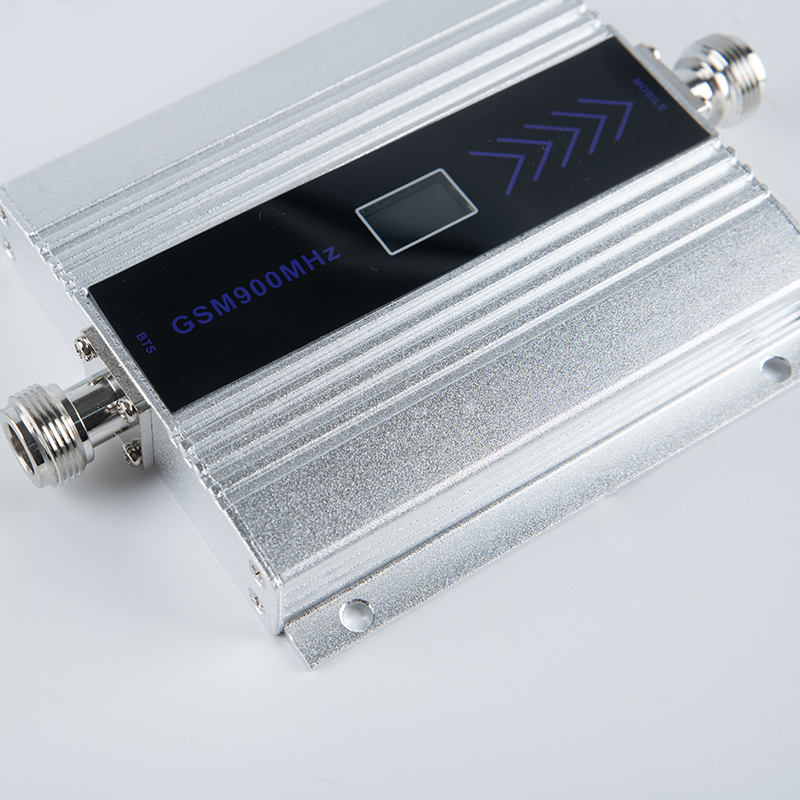 濉溪家用单频手机信号增强器100㎡