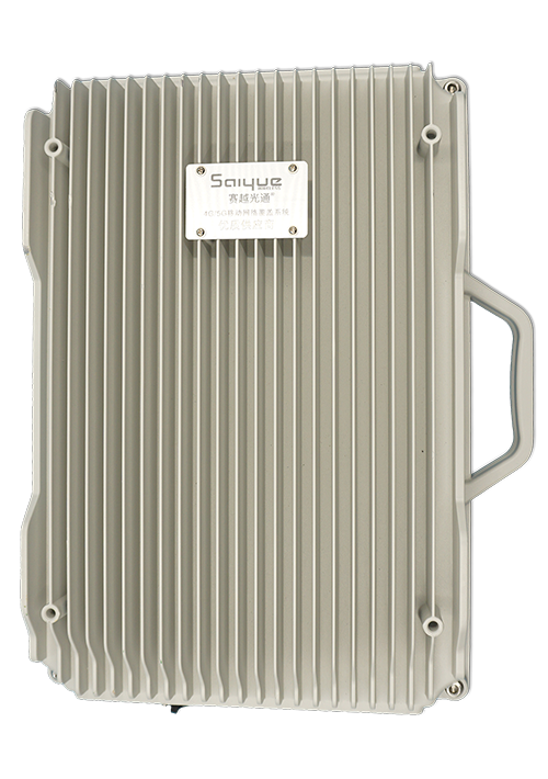 濉溪单频/双频/三频/四频/五频电信级无线直放站