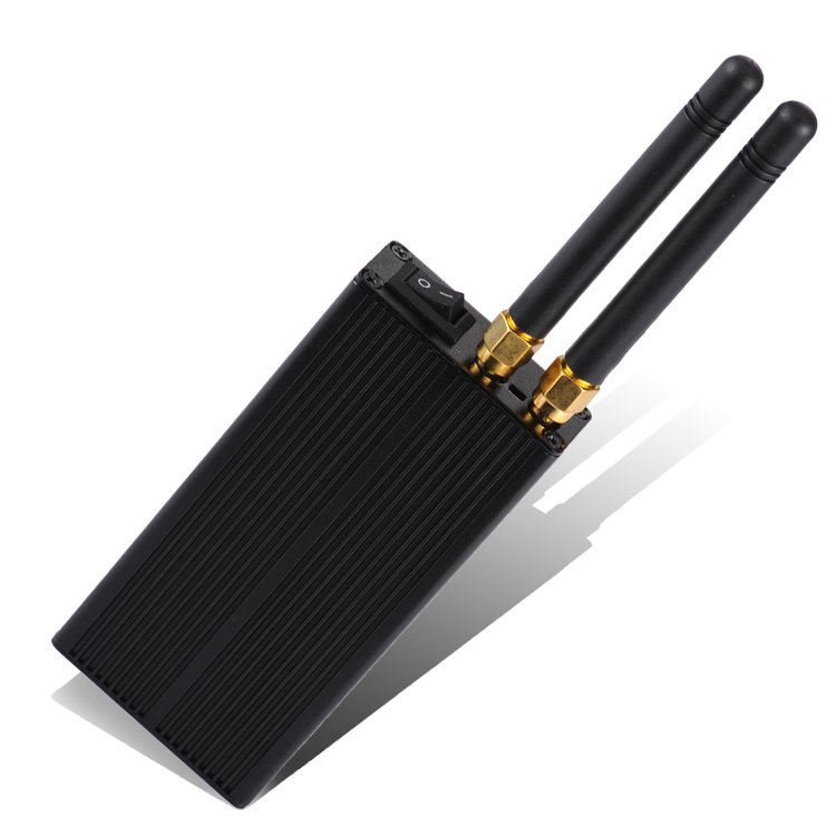  濉溪1.2G/1.5G导航屏蔽器